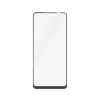 PanzerGlass® apsauginis stiklas HMD Fusion | Ultra-Wide Fit, skaidrus, 1 vnt.