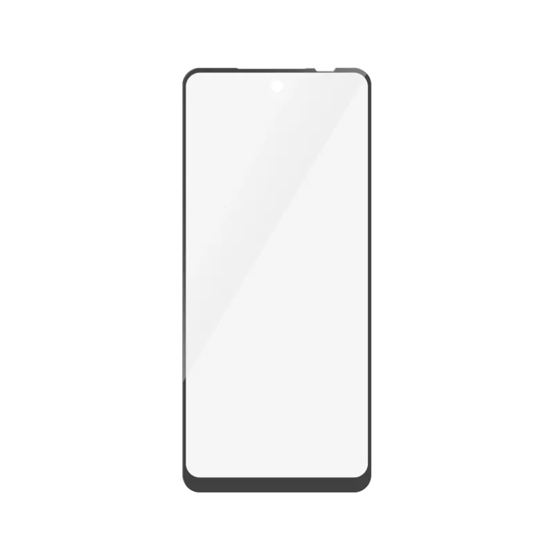 PanzerGlass® apsauginis stiklas HMD Fusion | Ultra-Wide Fit, skaidrus, 1 vnt.