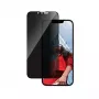 PanzerGlass® Privatumo ekrano apsauga iPhone 17e | 16e | 14 | 13 | 13 Pro | Ultra-Wide Fit