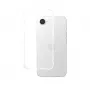 PanzerGlass SAFE. by ® TPU dėklas Skaidrus iPhone 17e | 16e
