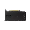Vaizdo plokštė Radeon RX 9060 XT 8 GB GDDR6