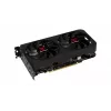 Vaizdo plokštė Radeon RX 9060 XT 8 GB GDDR6