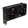 Vaizdo plokštė Radeon RX 9060 XT 8 GB GDDR6
