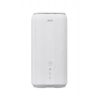 Nešiojamasis maršrutizatorius Acer Connect X6E 5G CPE su EU kištuku