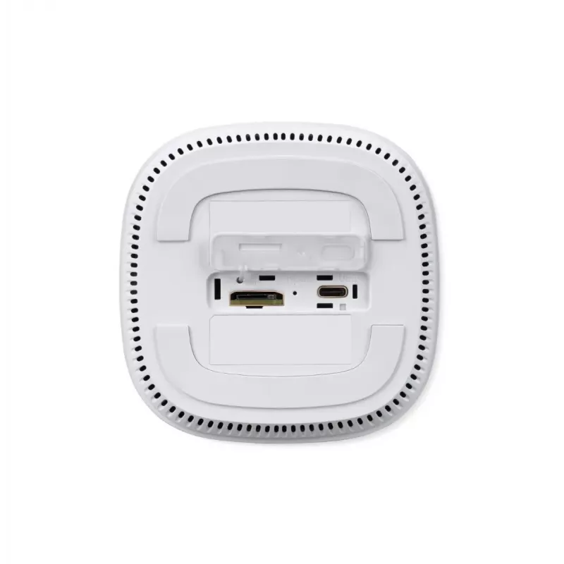 Nešiojamasis maršrutizatorius Acer Connect X6E 5G CPE su EU kištuku