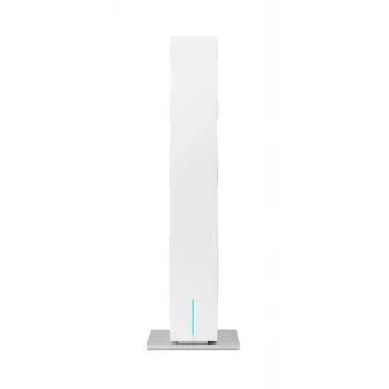 ACER Wave 7 – belaidžio tinklo maršrutizatorius (Wi-Fi 7, tinklinė sistema)