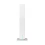 ACER Wave 7 – belaidžio tinklo maršrutizatorius (Wi-Fi 7, tinklinė sistema)