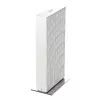 ACER Wave 7 – belaidžio tinklo maršrutizatorius (Wi-Fi 7, tinklinė sistema)