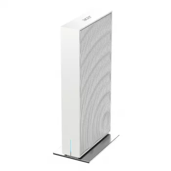 ACER Wave 7 – belaidžio tinklo maršrutizatorius (Wi-Fi 7, tinklinė sistema)