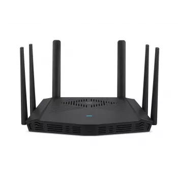 ACER Predator Connect W6x belaidis maršrutizatorius