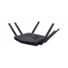 ACER Predator Connect W6x belaidis maršrutizatorius