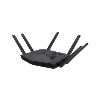 ACER Predator Connect W6x belaidis maršrutizatorius