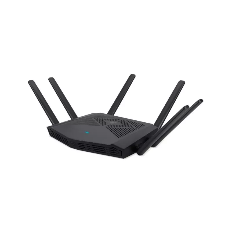 ACER Predator Connect W6x belaidis maršrutizatorius