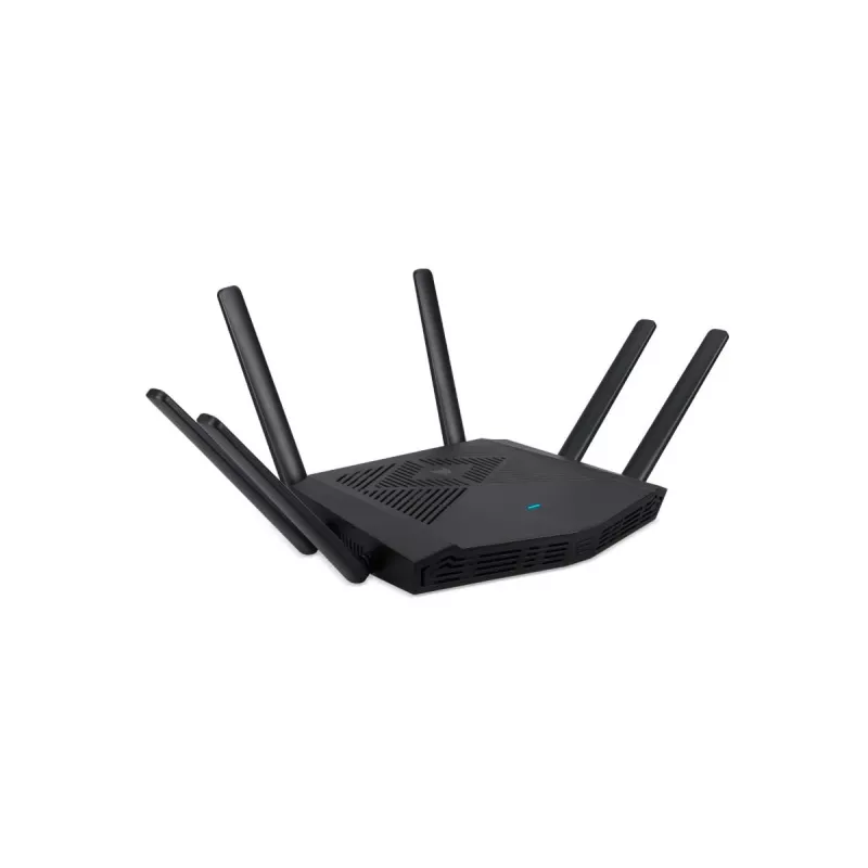 ACER Predator Connect W6x belaidis maršrutizatorius