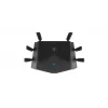 ACER Predator Connect W6x belaidis maršrutizatorius
