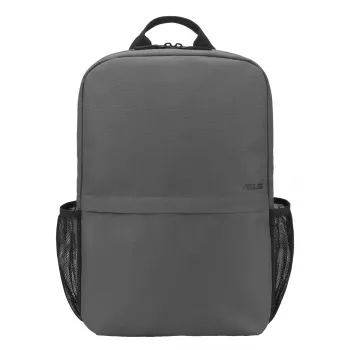 Kuprinė ASUS AP1602 40,6 cm (16 colių) Pilka