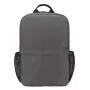 Kuprinė ASUS AP1602 40,6 cm (16 colių) Pilka