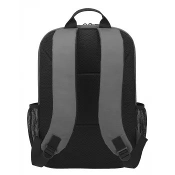 Kuprinė ASUS AP1602 40,6 cm (16 colių) Pilka