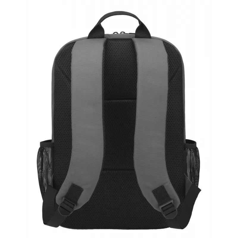 Kuprinė ASUS AP1602 40,6 cm (16 colių) Pilka