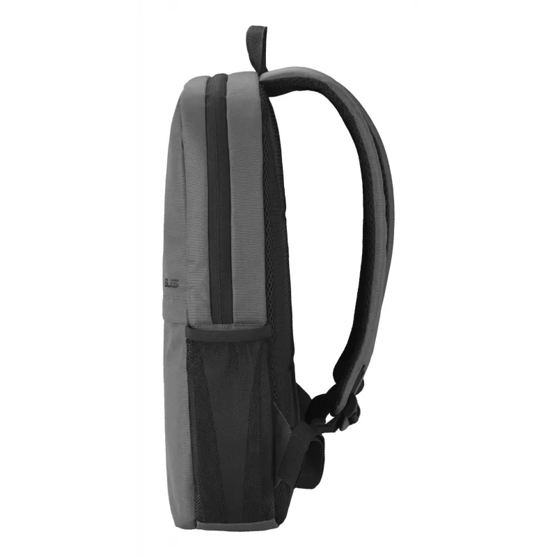 Kuprinė ASUS AP1602 40,6 cm (16 colių) Pilka