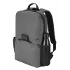 Kuprinė ASUS AP1602 40,6 cm (16 colių) Pilka