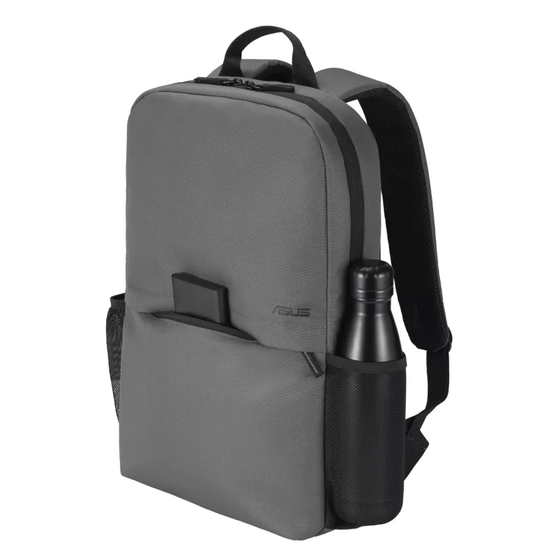Kuprinė ASUS AP1602 40,6 cm (16 colių) Pilka