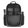 Kuprinė ASUS AP1602 40,6 cm (16 colių) Pilka