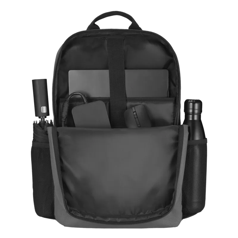 Kuprinė ASUS AP1602 40,6 cm (16 colių) Pilka