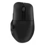 ASUS ProArt MD300 pelė biuro darbui Dešinei rankai RF belaidė + Bluetooth Optinė 4200 DPI