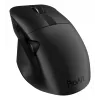 ASUS ProArt MD300 pelė biuro darbui Dešinei rankai RF belaidė + Bluetooth Optinė 4200 DPI