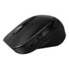 ASUS ProArt MD300 pelė biuro darbui Dešinei rankai RF belaidė + Bluetooth Optinė 4200 DPI
