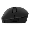 ASUS ProArt MD300 pelė biuro darbui Dešinei rankai RF belaidė + Bluetooth Optinė 4200 DPI