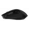 ASUS ProArt MD300 pelė biuro darbui Dešinei rankai RF belaidė + Bluetooth Optinė 4200 DPI