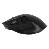 ASUS ProArt MD300 pelė biuro darbui Dešinei rankai RF belaidė + Bluetooth Optinė 4200 DPI