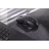 ASUS ProArt MD300 pelė biuro darbui Dešinei rankai RF belaidė + Bluetooth Optinė 4200 DPI