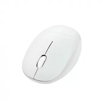 ASUS Fragrance MD101 pelė namams Ambidextrinė RF belaidė + Bluetooth optinė 2400 DPI