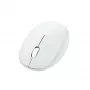 ASUS Fragrance MD101 pelė namams Ambidextrinė RF belaidė + Bluetooth optinė 2400 DPI