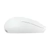 ASUS Fragrance MD101 pelė namams Ambidextrinė RF belaidė + Bluetooth optinė 2400 DPI