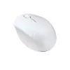 ASUS Fragrance MD101 pelė namams Ambidextrinė RF belaidė + Bluetooth optinė 2400 DPI