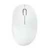ASUS Fragrance MD101 pelė namams Ambidextrinė RF belaidė + Bluetooth optinė 2400 DPI