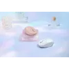 ASUS Fragrance MD101 pelė namams Ambidextrinė RF belaidė + Bluetooth optinė 2400 DPI