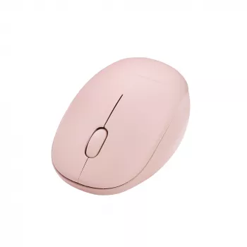 ASUS Fragrance MD101 pelė namams Ambidextrinė RF belaidė + Bluetooth Optinė 2400 DPI