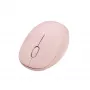 ASUS Fragrance MD101 pelė namams Ambidextrinė RF belaidė + Bluetooth Optinė 2400 DPI