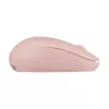 ASUS Fragrance MD101 pelė namams Ambidextrinė RF belaidė + Bluetooth Optinė 2400 DPI