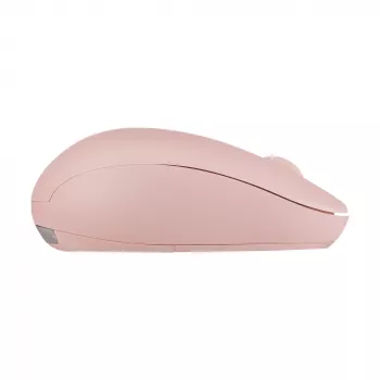 ASUS Fragrance MD101 pelė namams Ambidextrinė RF belaidė + Bluetooth Optinė 2400 DPI