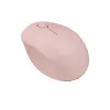 ASUS Fragrance MD101 pelė namams Ambidextrinė RF belaidė + Bluetooth Optinė 2400 DPI