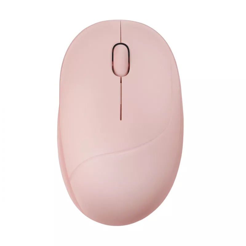 ASUS Fragrance MD101 pelė namams Ambidextrinė RF belaidė + Bluetooth Optinė 2400 DPI