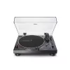 Patefonas AUDIO-TECHNICA AT-LP120XUSB tiesioginės pavaros, analoginis ir USB