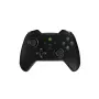 GENESIS Mangan 400 Black belaidis žaidimų pultas, analoginis / skaitmeninis, Android, MAC, Nintendo Switch, PC, iOS