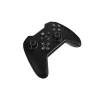 GENESIS Mangan 400 Black belaidis žaidimų pultas, analoginis / skaitmeninis, Android, MAC, Nintendo Switch, PC, iOS